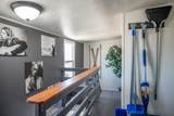 70 Mill Street - Photo 17