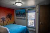 70 Mill Street - Photo 18