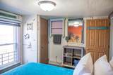 70 Mill Street - Photo 19