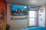70 Mill Street - Photo 20