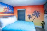 70 Mill Street - Photo 21