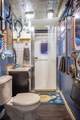 70 Mill Street - Photo 22