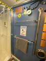 70 Mill Street - Photo 23
