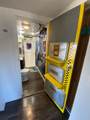 70 Mill Street - Photo 25