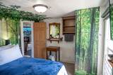 70 Mill Street - Photo 26