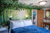 70 Mill Street - Photo 27