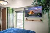 70 Mill Street - Photo 28