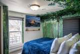 70 Mill Street - Photo 29