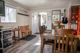 70 Mill Street - Photo 30
