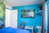 70 Mill Street - Photo 31