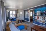 70 Mill Street - Photo 35