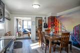70 Mill Street - Photo 36