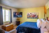 70 Mill Street - Photo 39