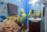 70 Mill Street - Photo 41