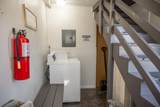 70 Mill Street - Photo 43