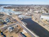70 Mill Street - Photo 5