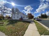 70 Mill Street - Photo 57