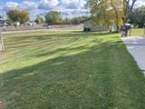 70 Mill Street - Photo 58