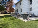 70 Mill Street - Photo 59
