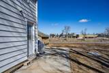70 Mill Street - Photo 6