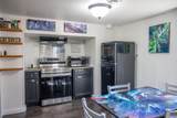 70 Mill Street - Photo 8