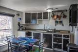70 Mill Street - Photo 9