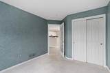 5215 Aspen Way - Photo 10