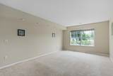 5215 Aspen Way - Photo 11