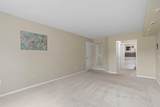 5215 Aspen Way - Photo 13