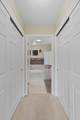 5215 Aspen Way - Photo 14