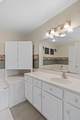 5215 Aspen Way - Photo 15