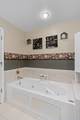 5215 Aspen Way - Photo 16