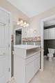5215 Aspen Way - Photo 17
