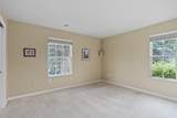 5215 Aspen Way - Photo 19