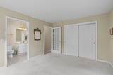 5215 Aspen Way - Photo 20