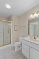 5215 Aspen Way - Photo 21