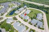5215 Aspen Way - Photo 22