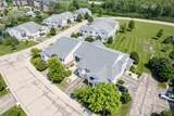 5215 Aspen Way - Photo 23