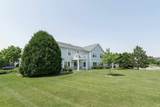 5215 Aspen Way - Photo 24