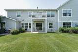 5215 Aspen Way - Photo 25