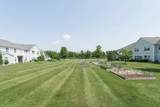 5215 Aspen Way - Photo 26