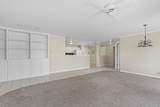 5215 Aspen Way - Photo 4