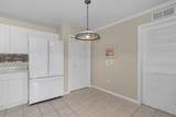 5215 Aspen Way - Photo 5