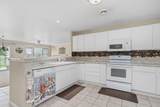 5215 Aspen Way - Photo 6