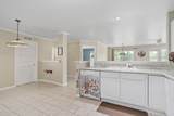 5215 Aspen Way - Photo 7