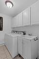 5215 Aspen Way - Photo 8