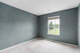 5215 Aspen Way - Photo 9