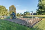 N8111 Castaway Drive - Photo 80