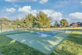 N8111 Castaway Drive - Photo 81