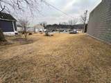335 High Street - Photo 10